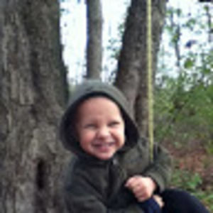 Meet your Posher, Annie